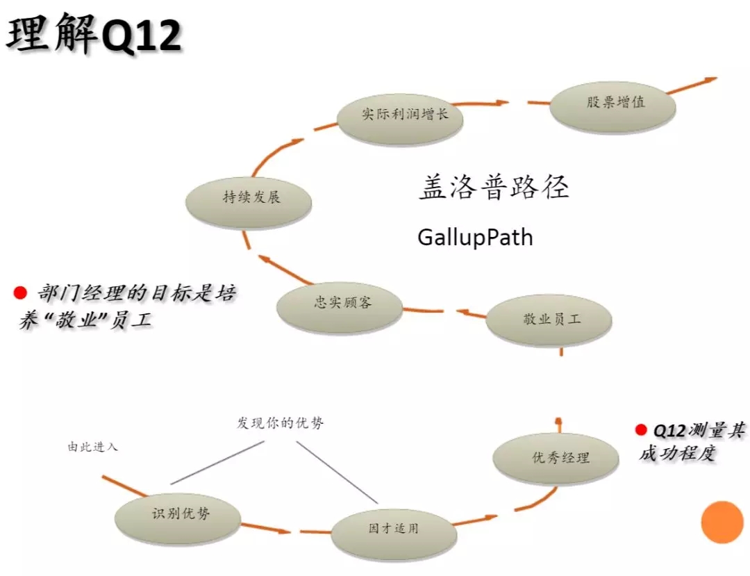 企業(yè)微診斷,組織楊三角,組織管理